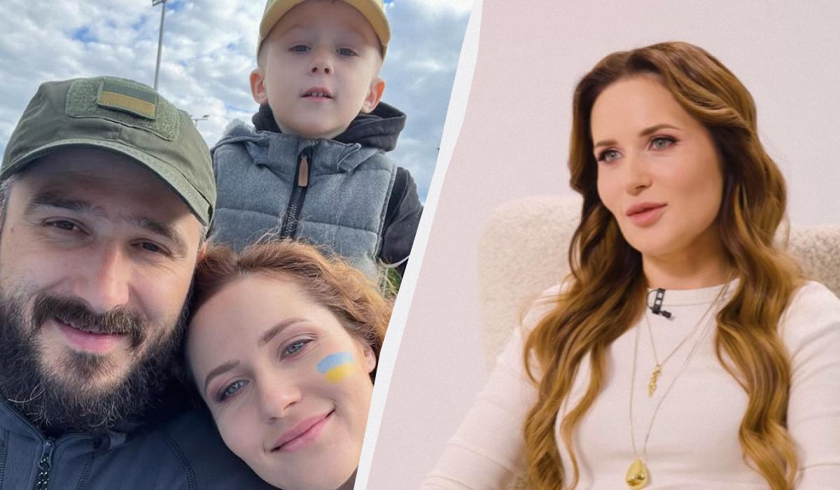 Фото новини