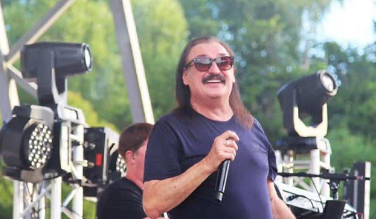 Фото новини