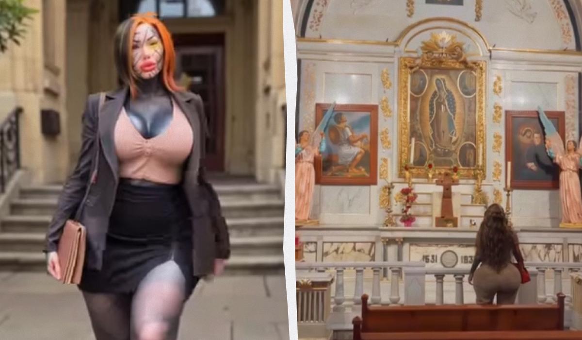 Фото новини