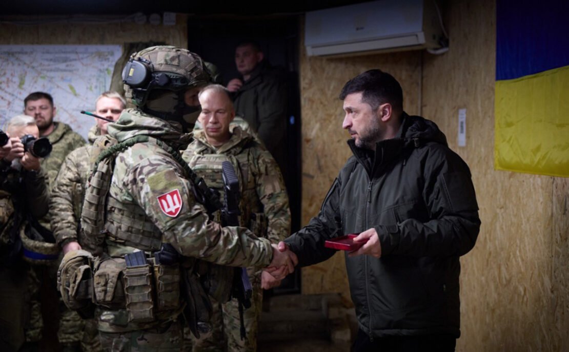 Фото новини