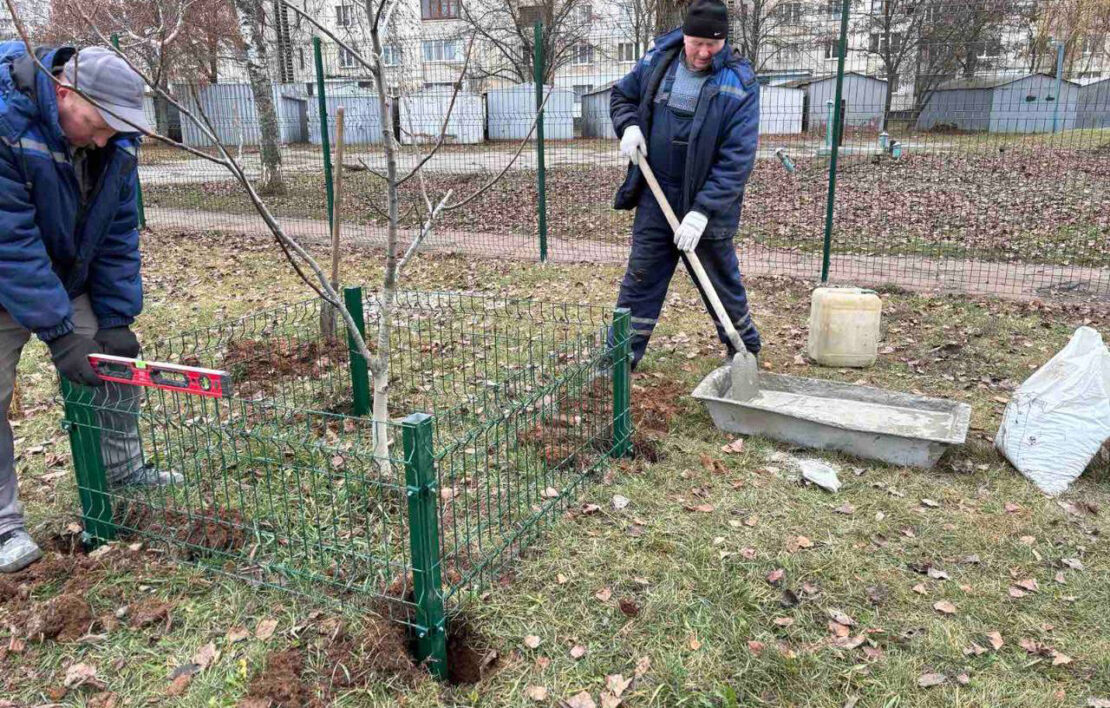 Фото новини