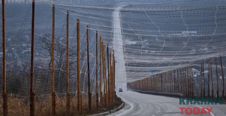 Фото новини