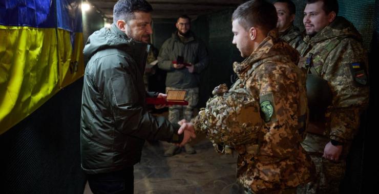 Фото новини