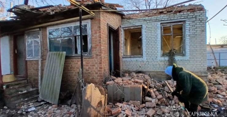 Фото новини