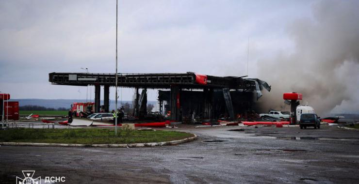 Фото новини