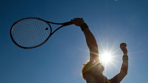 Фото новини