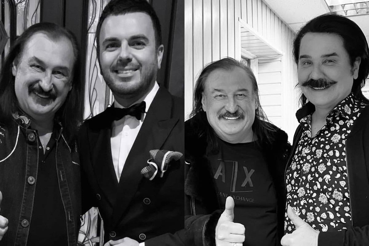 Фото новини