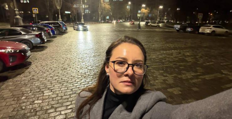 Фото новини