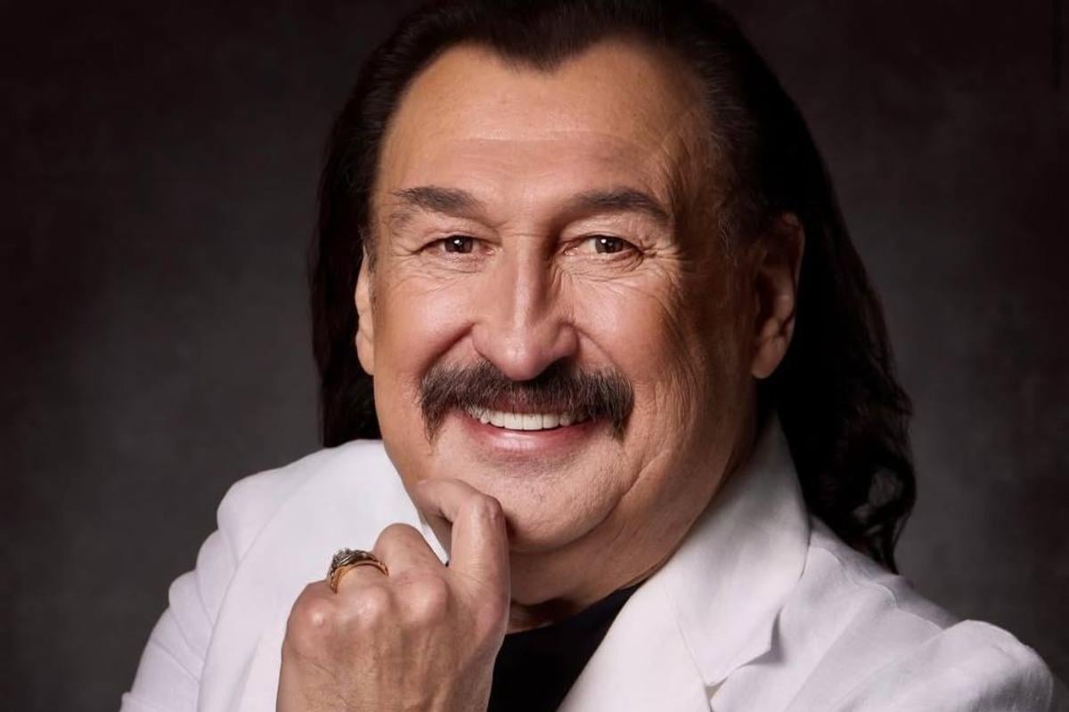 Фото новини