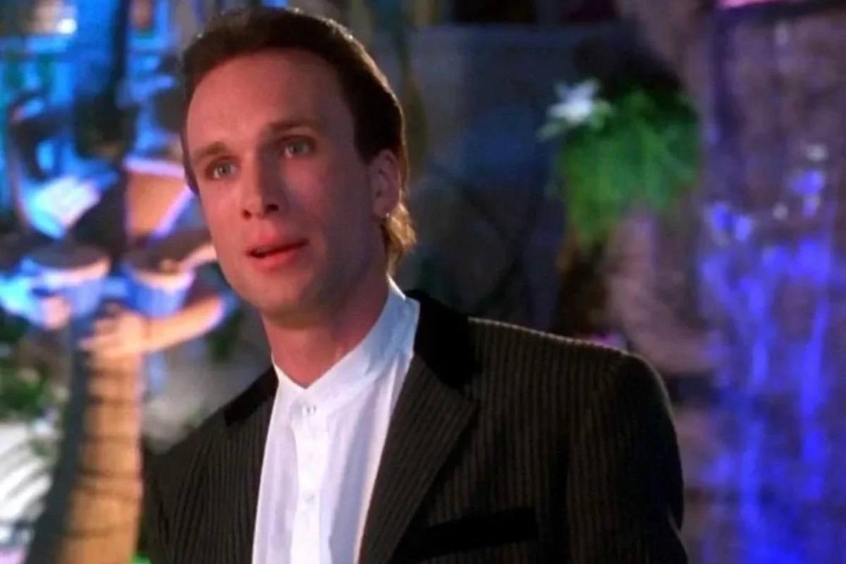 Фото новини