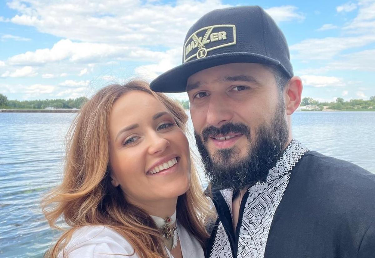 Фото новини