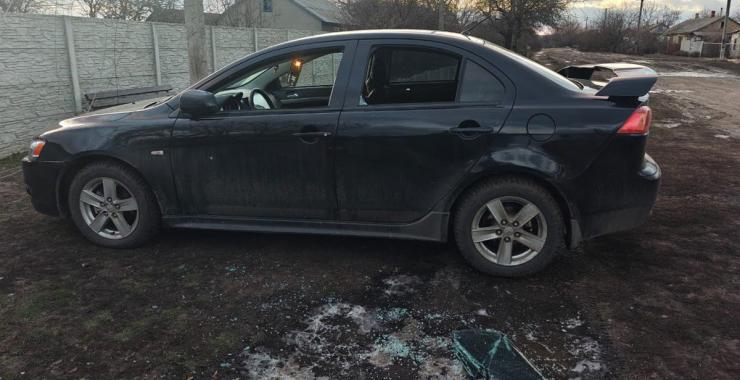 Фото новини