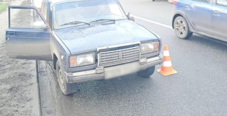 Фото новини