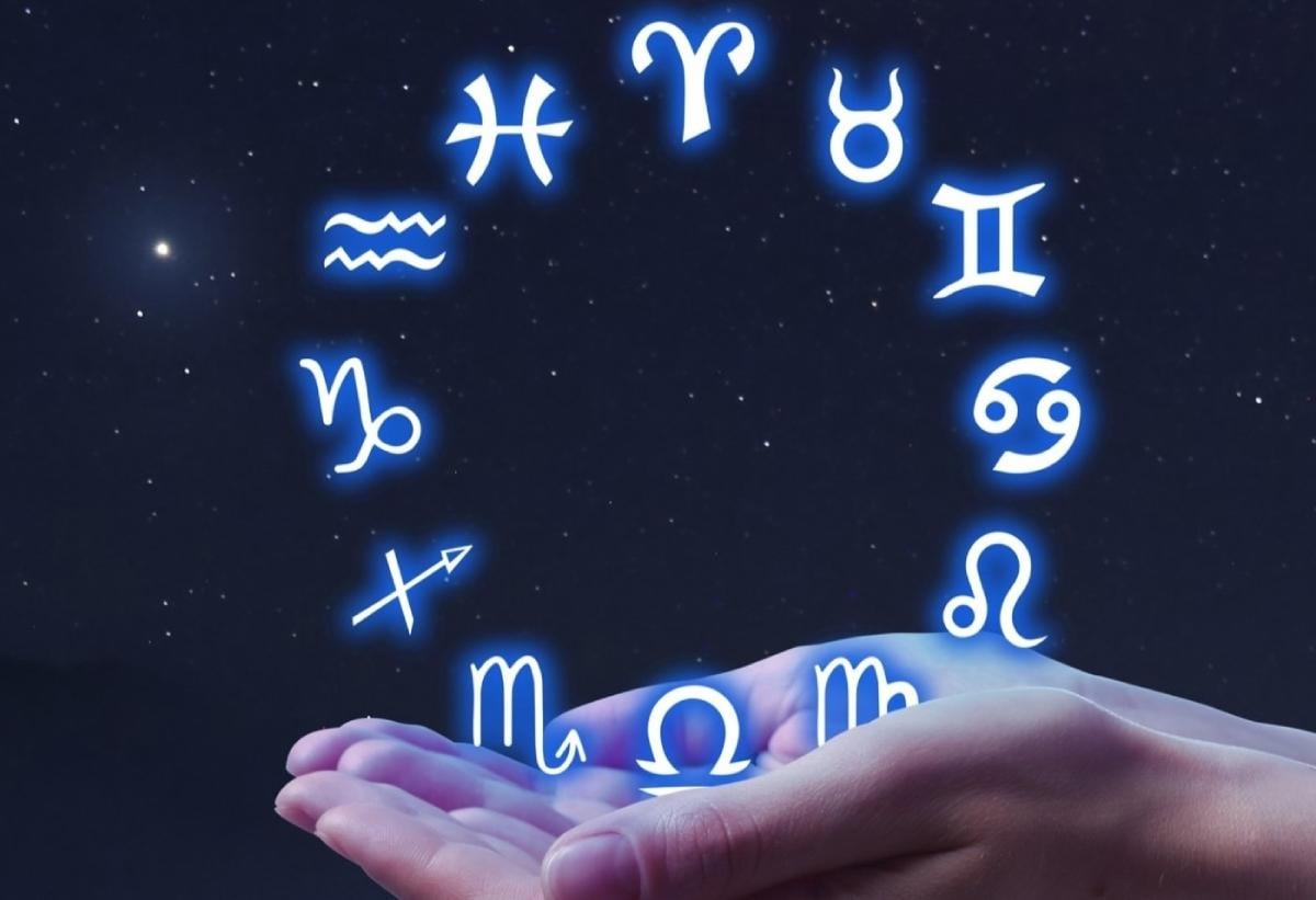 Фото новини