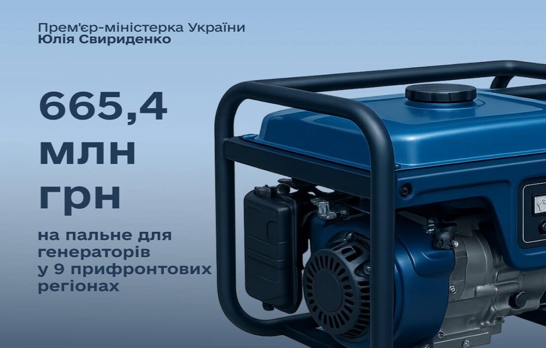 Фото новини