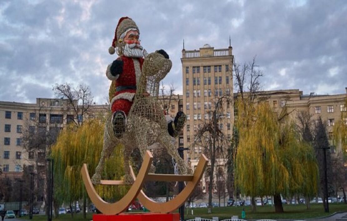 Фото новини