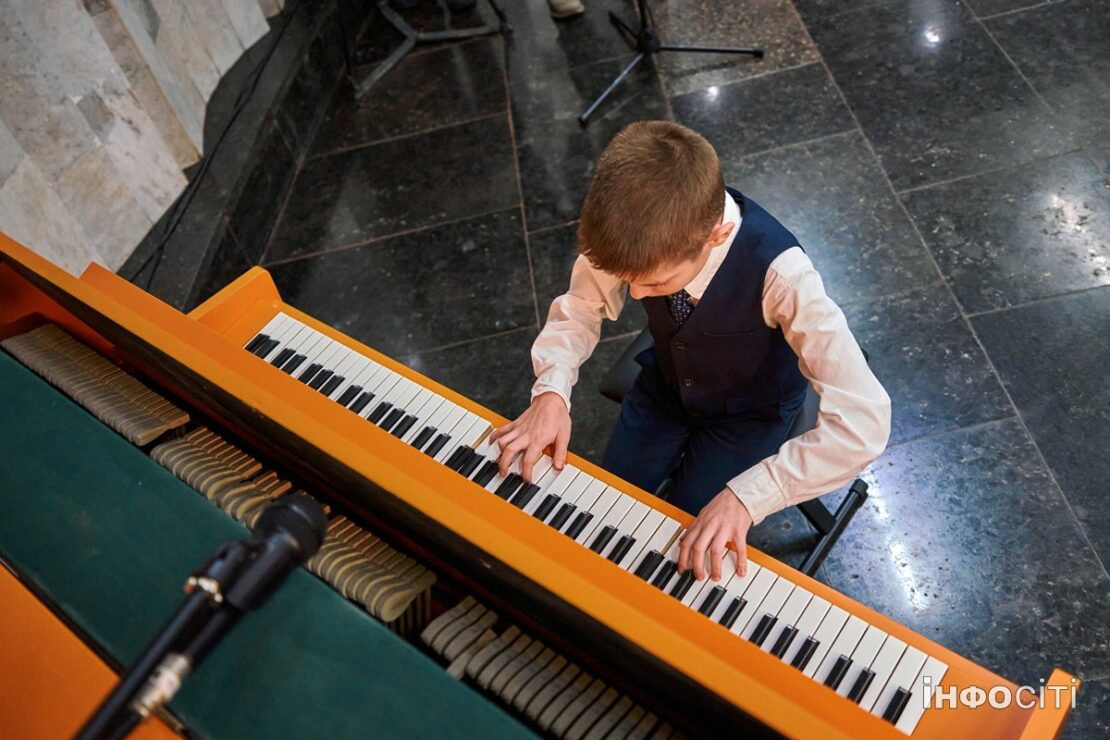 Фото новини