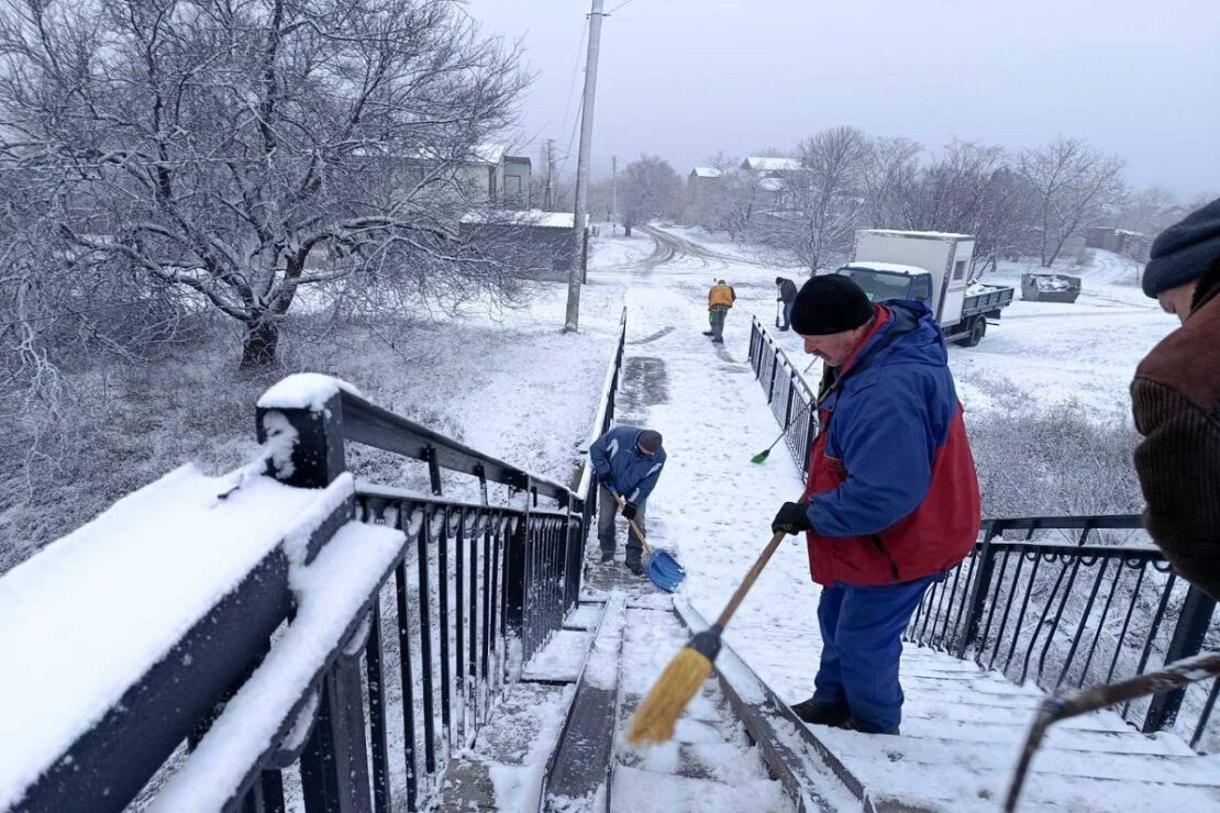 Фото новини