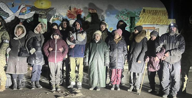 Фото новини