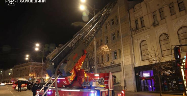 Фото новини