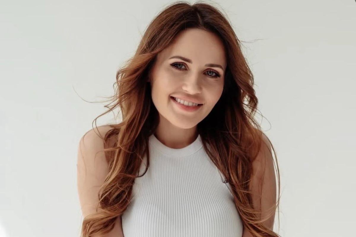 Фото новини