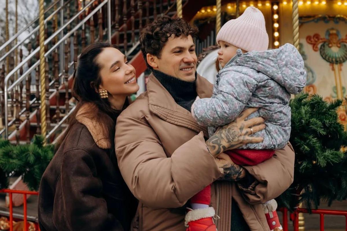 Фото новини