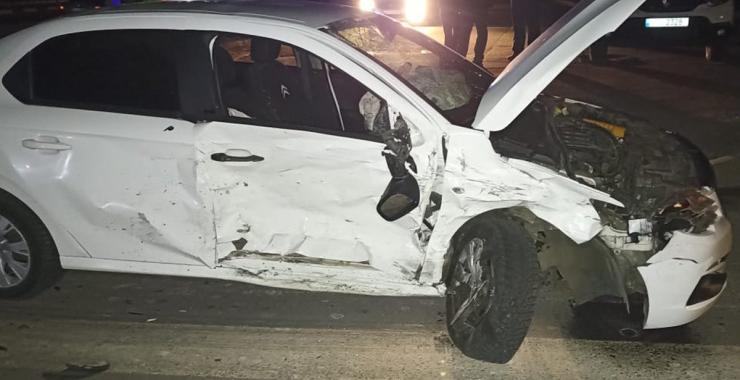 Фото новини