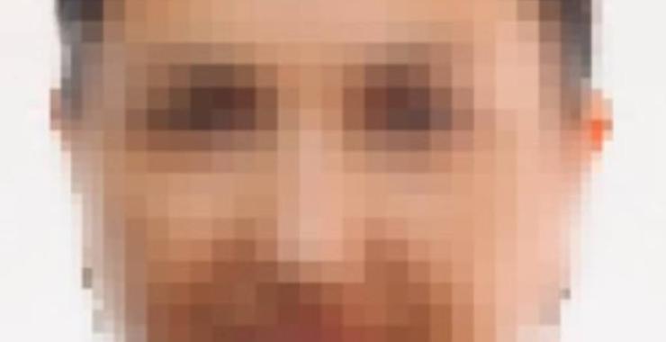 Фото новини