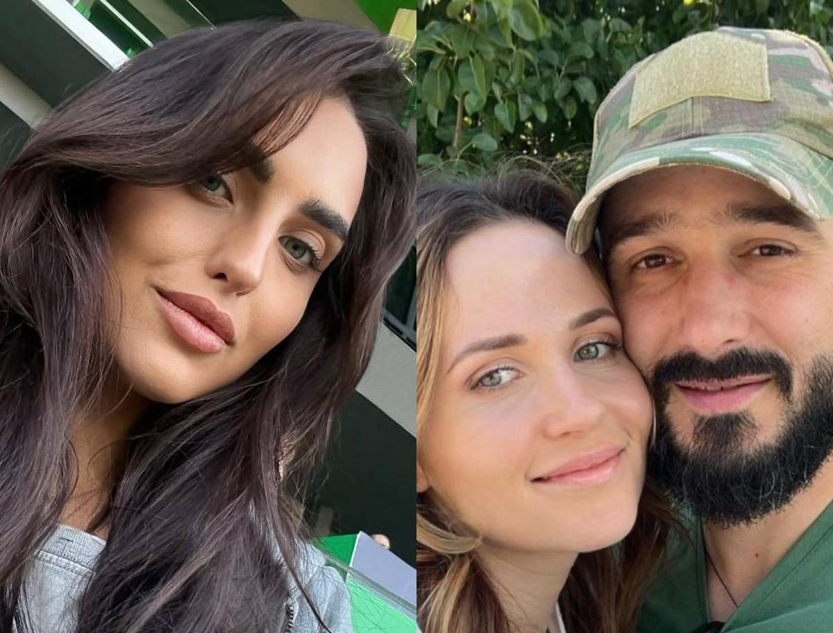 Фото новини