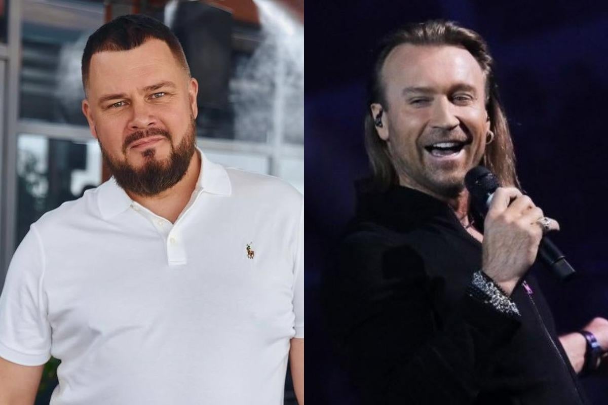 Фото новини