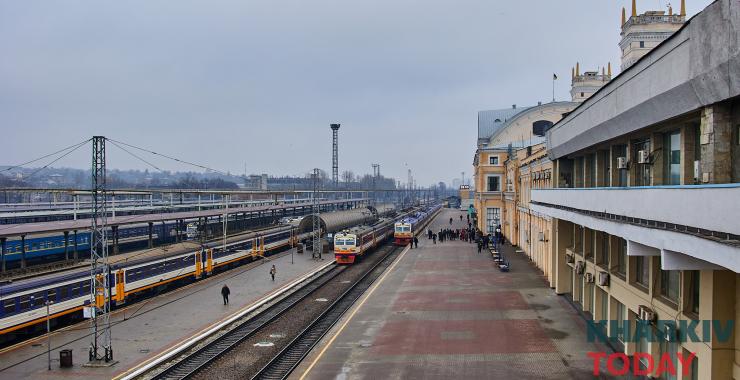 Фото новини