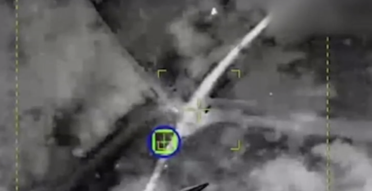 Фото новини