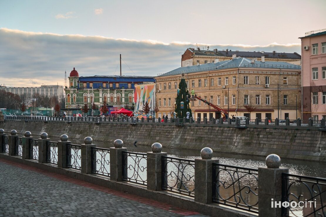 Фото новини