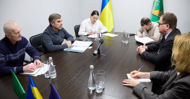 Фото новини