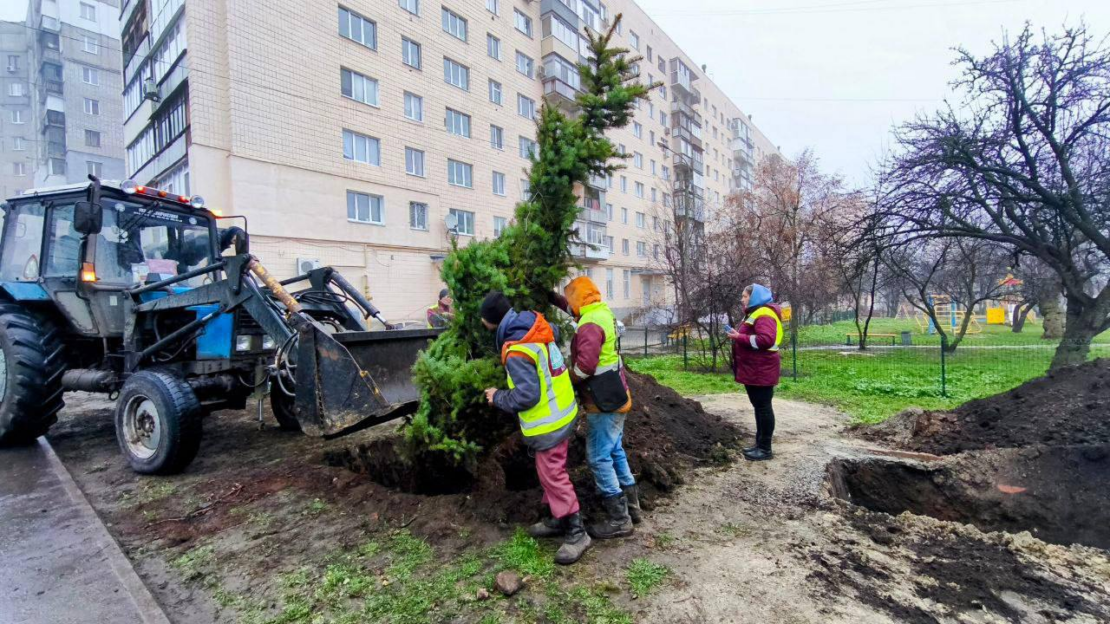 Фото новини