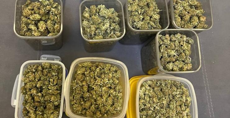 Фото новини