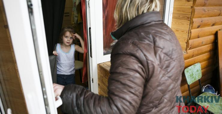 Фото новини