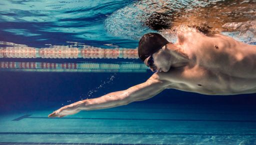 Фото новини