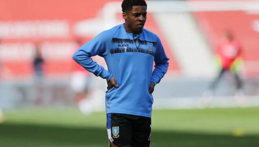 Фото новини