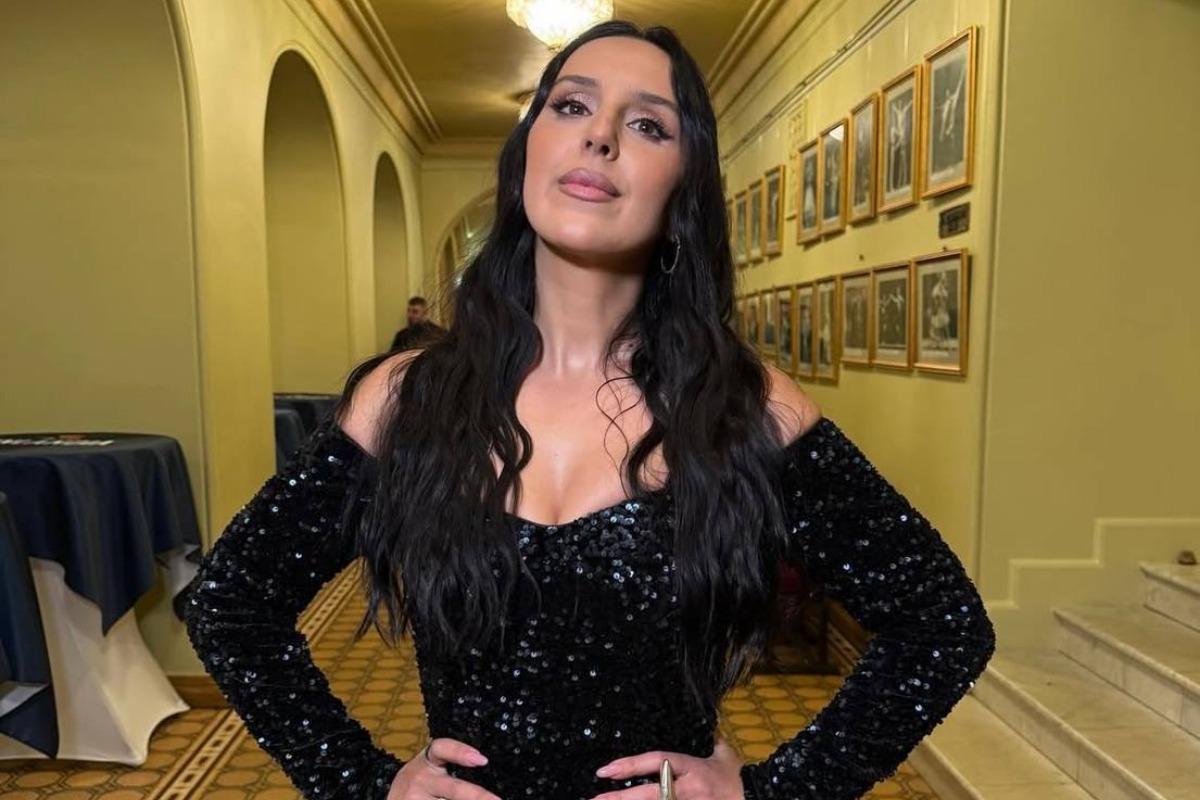 Фото новини