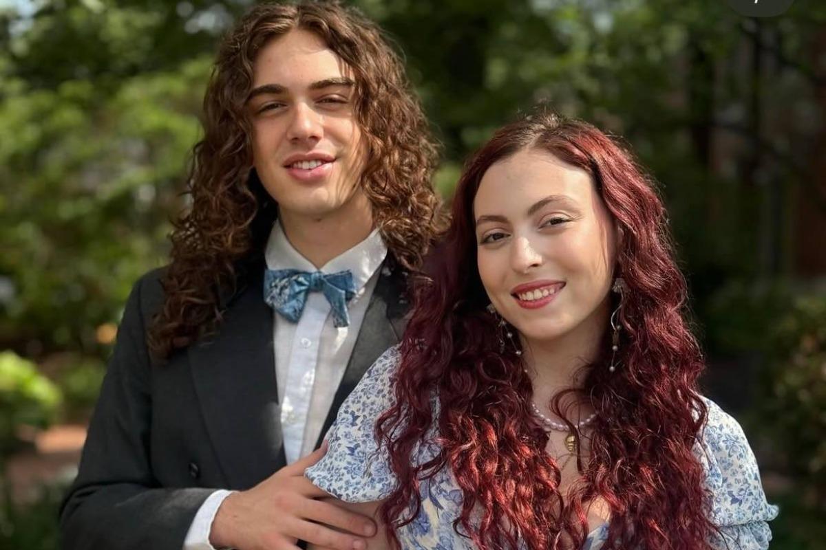 Фото новини