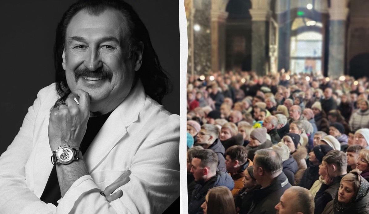 Фото новини