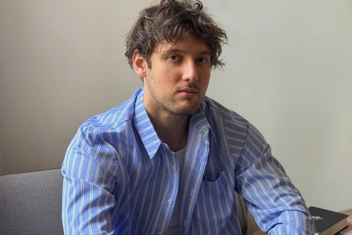 Фото новини