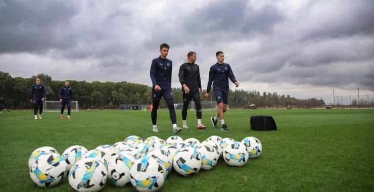 Фото новини