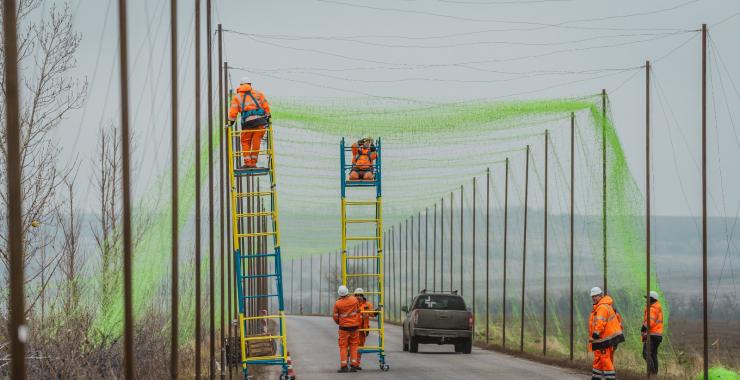 Фото новини