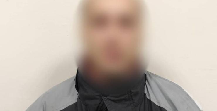 Фото новини