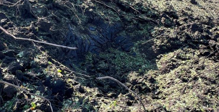 Фото новини