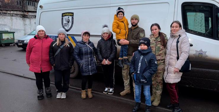 Фото новини