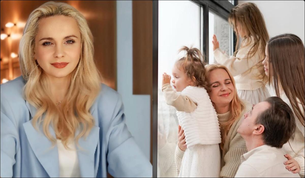 Фото новини