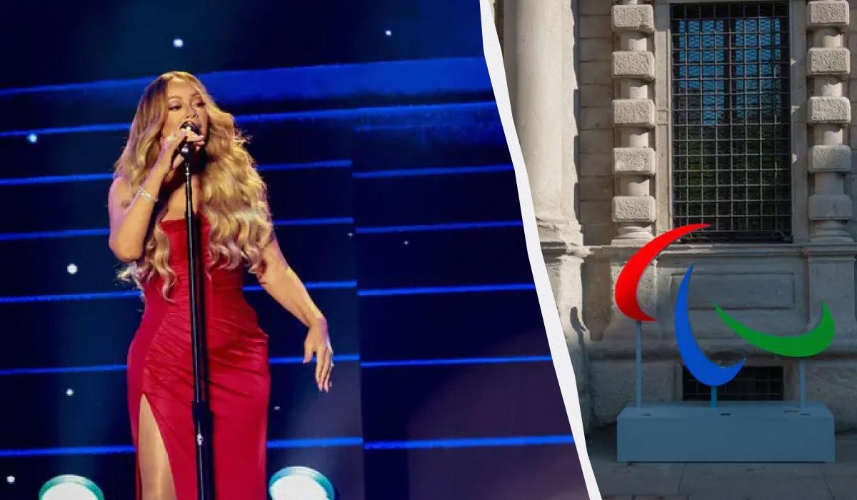 Фото новини